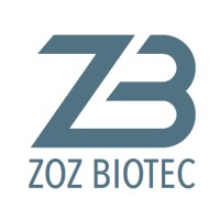 Zoz Biotec GmbH logo - Similar company to Zoz Gmbh