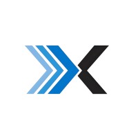 Dixon Networks logo - Similar company to Berto Contractors Ltd