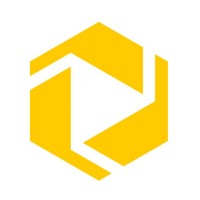 DIJKHOFF B.V. logo - Similar company to Greenmax