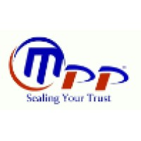 Maharashtra Polymer Products logo - Similar company to Jayanti Polymer
