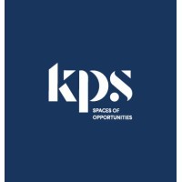 KPS UK logo - Similar company to Key Property Solutions