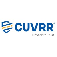 Cuvrr