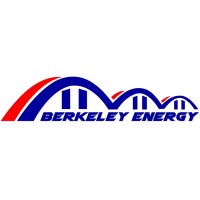 Berkeley Energy Services Ltd logo - Similar company to Antimo Llc