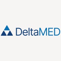 DELTAMED AJANS VE DİL HİZMETLERİ A.Ş. logo - Similar company to Delta Med Care