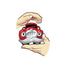 Oldtimer Pension logo - Similar company to Bw Events