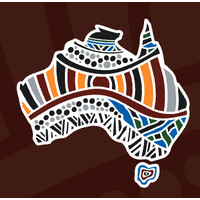 The National Aboriginal and Torres Strait Islander Education Corporation logo - Similar company to National Indigenous Youth Education Coalition