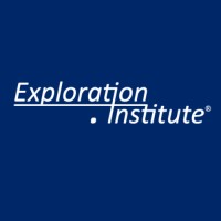 Exploration Institute logo - Similar company to Active Vigilance®