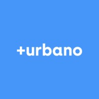 +urbano logo - Similar company to Mome