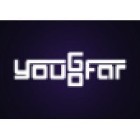 YOU GO FAR LTD logo - Similar company to Imagistic