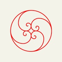 GENIN logo - Similar company to Markasoul