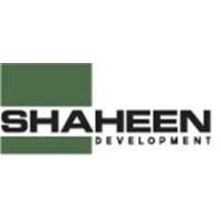 Shaheen Development logo - Similar company to Devdoz