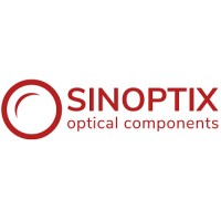 Sinoptix