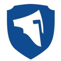 Sentinel Process Systems, Inc. logo - Similar company to Gemü Canada