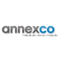 annex consulting logo - Similar company to Labor Smart, Inc