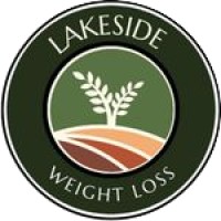 Lakeside Weight Loss Inc. logo - Similar company to Medicallyfitmd