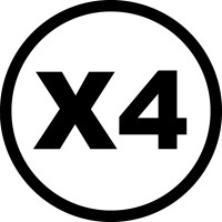 Xsxn4 Inc.