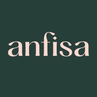 Anfisa