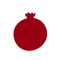 Pomesy logo - Similar company to Iz-Type