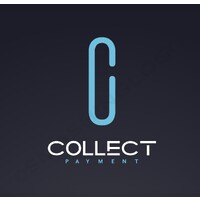 Collect Payment logo - Similar company to Finansformidling