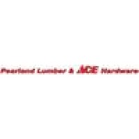 Pearland Lumber Co