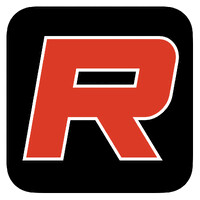 Roborounds