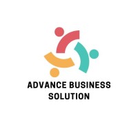 Advance Business Solution logo - Similar company to Bigcloud Solutions