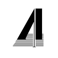 AEXCO Petroleum Inc. logo - Similar company to Wedū Inc.