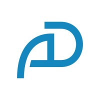 AlexanderDorrington Lawyers logo - Similar company to Stace Hammond