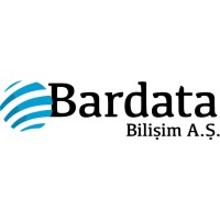 Bardata