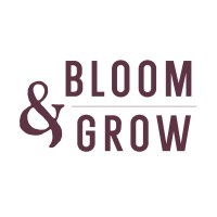 Bloom and Grow Nutrition, LLC logo - Similar company to Analu Perfume