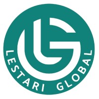 Lestari Global Sdn Bhd logo - Similar company to Stagno Tech Sdn Bhd
