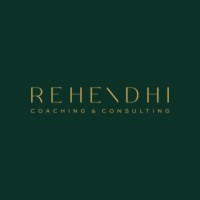 Rehendhi Coaching & Consulting logo - Similar company to Authenticity Aotearoa