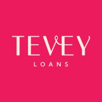TEVEY Loans logo - Similar company to Adelaide High School