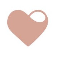 The Live In Care Company logo - Similar company to Dormant Company In Recruiting