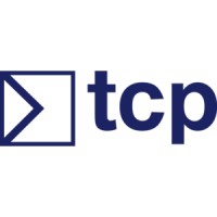 TCP Accountants logo - Similar company to Fosse Bookkeeping And Accounting