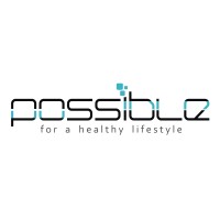 POSSIBLE logo - Similar company to Possible.Ie