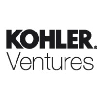Kohler Ventures logo - Similar company to Gridmatrix