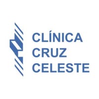 Clínica Cruz Celeste logo - Similar company to Figueroa Paredes Salud