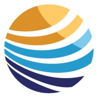 PRINTFINISH logo - Similar company to Printing Tldr