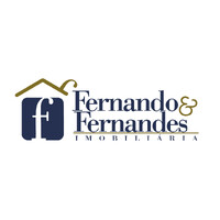 Fernando e Fernandes Imobiliária logo - Similar company to Ajinsoft