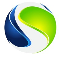 SmartEnergy logo - Similar company to Tech Serving Society Npo