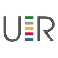 Utility Results Ltd logo - Similar company to Ucs Group Ltd