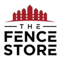 The Fence Store (Canada) logo - Similar company to Adco - Group Of Companies