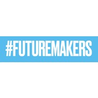 Future Makers logo - Similar company to Futuremakers