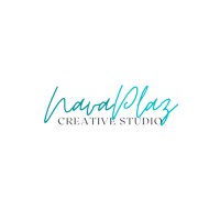 NavaPlaz logo - Similar company to Tyj Creative Llc