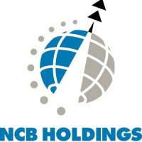 Ncb Holdings Berhad