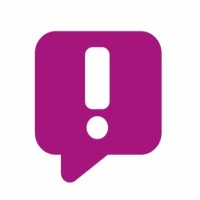 derGefahrensucher logo - Similar company to Multiply Apparel