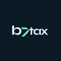B7 Tax logo - Similar company to Intellect