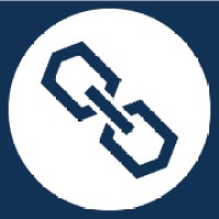 Outreacher.io logo - Similar company to Backlink Masterminds (By Saasy Links)