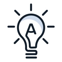Actio.nz logo - Similar company to S23M